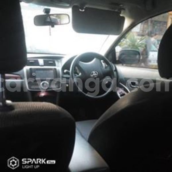 Big with watermark 67960564 2156339371158919 9005881700508499968 n