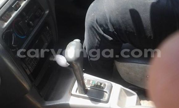 Buy Used Toyota Starlet Car in Limbe in Malawi Buy Used Toyota Starlet Car in Limbe in Malawi