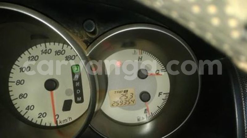 Big with watermark 67303987 2147975415328648 8345832049877188608 n