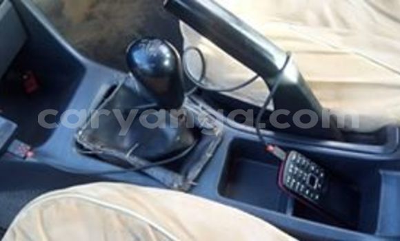 Buy Used Toyota Carina Silver Car in Lilongwe in Malawi Buy Used Toyota Carina Silver Car in Lilongwe in Malawi