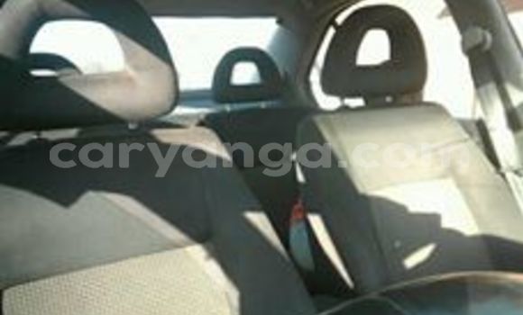 Buy Used Volkswagen Bora Silver Car in Lilongwe in Malawi Buy Used Volkswagen Bora Silver Car in Lilongwe in Malawi