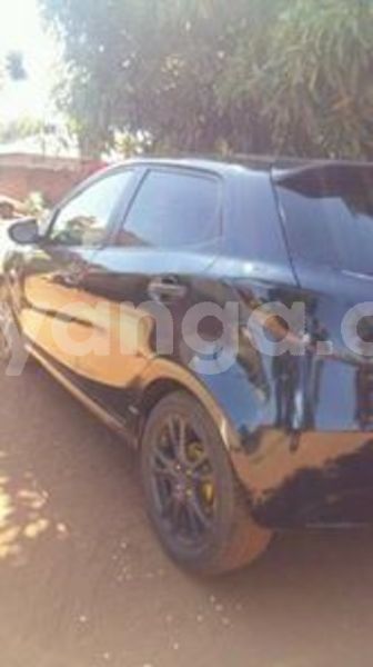 Big with watermark 67316941 2330220670565762 3999581384074067968 n