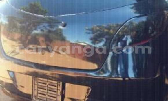 Buy Used Mazda Demio Black Car in Lilongwe in Malawi Buy Used Mazda Demio Black Car in Lilongwe in Malawi
