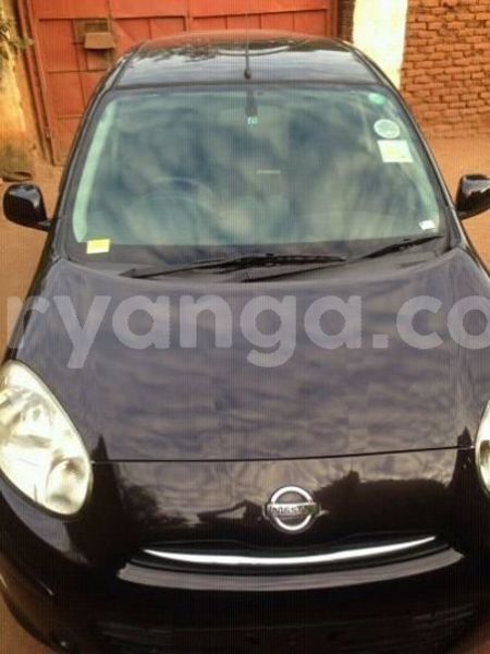 Big with watermark 67650058 2326915360896293 8579712801763753984 n