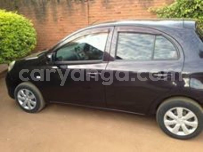 Big with watermark 67238961 2326915377562958 1180983300500488192 n