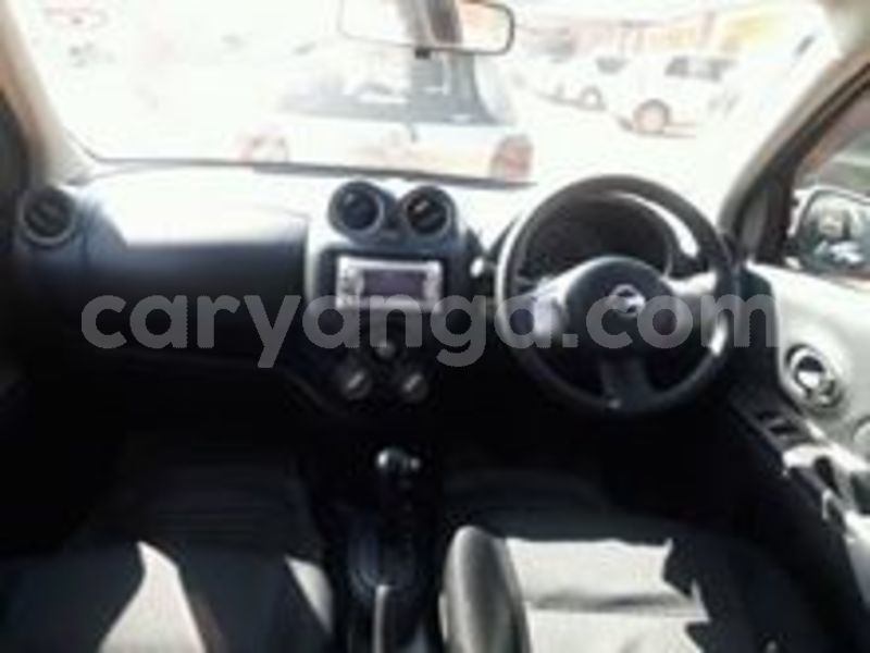 Big with watermark 67319411 2324039781183851 3547054593156317184 n