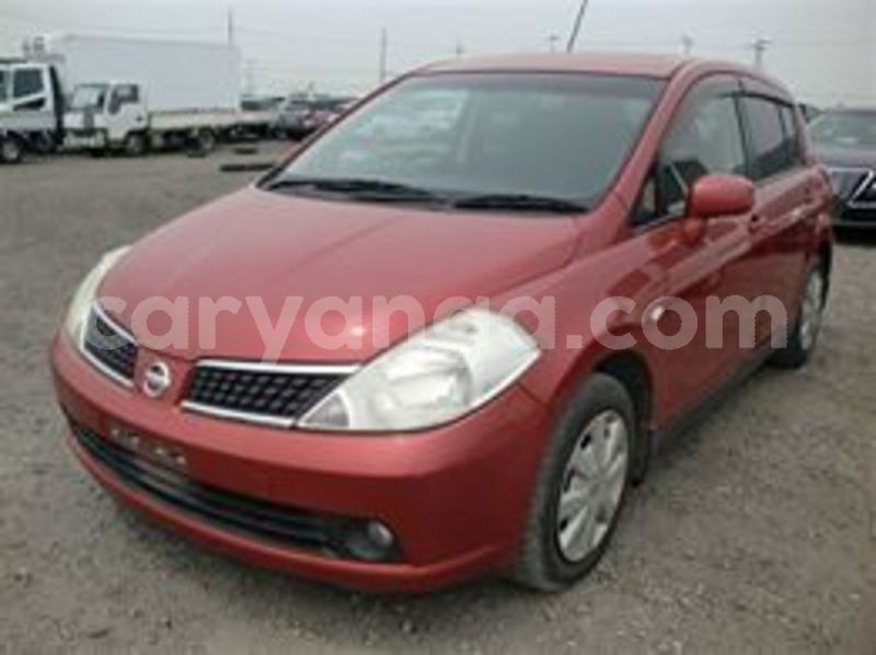 Big with watermark 67493604 1916222951811401 1352040363157618688 n