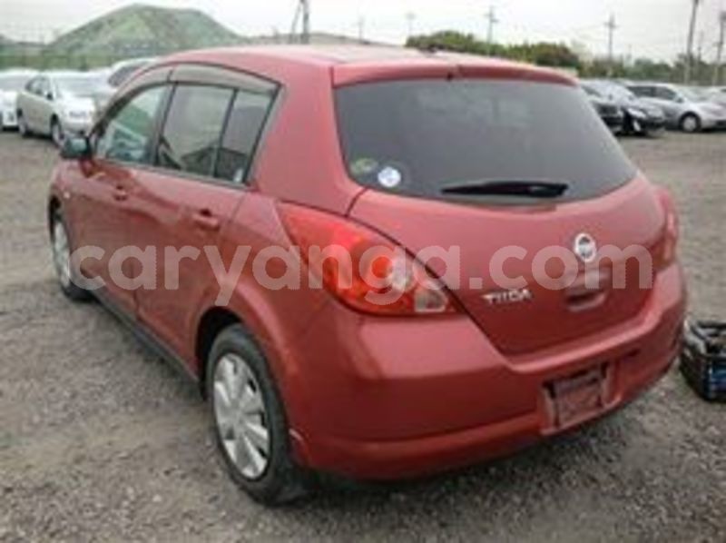 Big with watermark 67380176 1916223018478061 914011148448169984 n