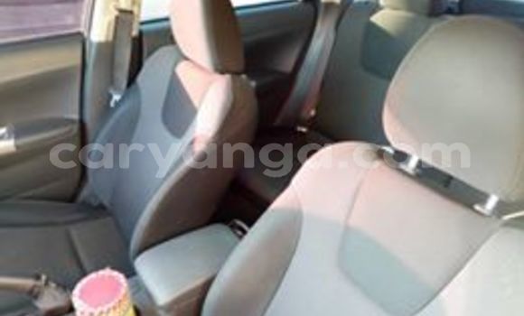 Buy Used Subaru Impreza Black Car in Blantyre in Malawi Buy Used Subaru Impreza Black Car in Blantyre in Malawi