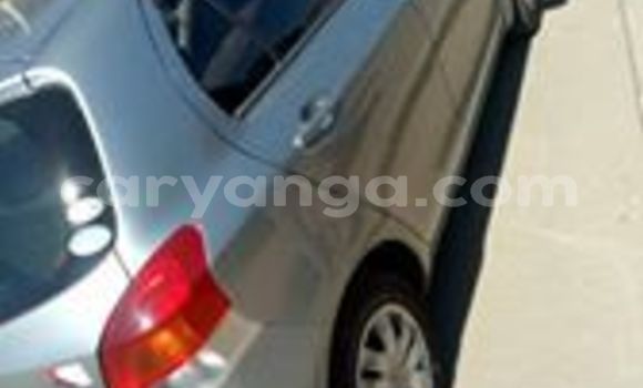 Buy Used Toyota Vitz Other Car in Blantyre in Malawi Buy Used Toyota Vitz Other Car in Blantyre in Malawi