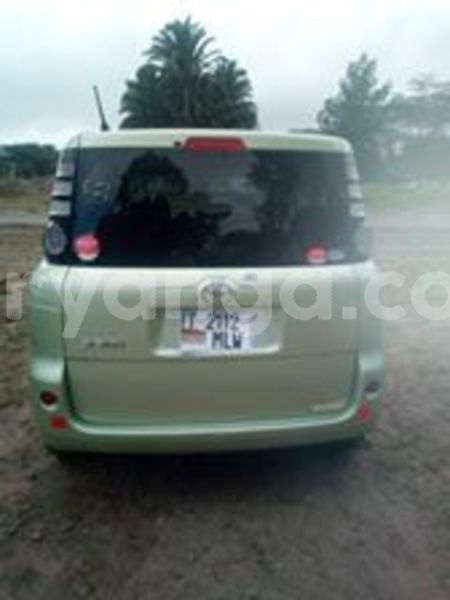 Big with watermark 68475010 2418821921519652 1039976023774461952 n