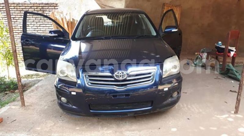 Big with watermark 67815540 2413979342003910 1453564692726284288 n