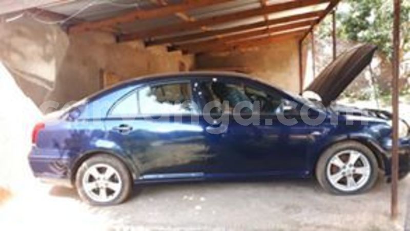 Big with watermark 67349772 2413979365337241 8727869094503645184 n