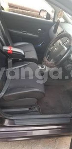 Big with watermark 67428027 2413979428670568 6175004872371339264 n