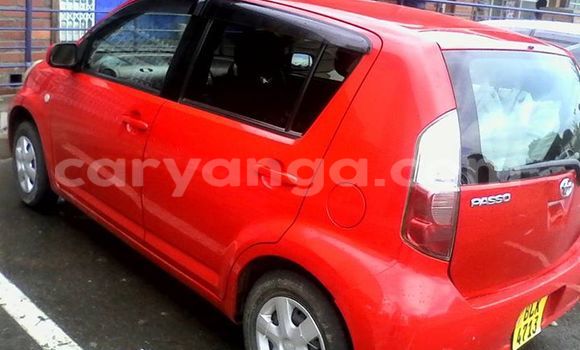 Acheter Occasion Voiture Toyota Paseo Rouge à Limbe, Malawi Acheter Occasion Voiture Toyota Paseo Rouge à Limbe, Malawi