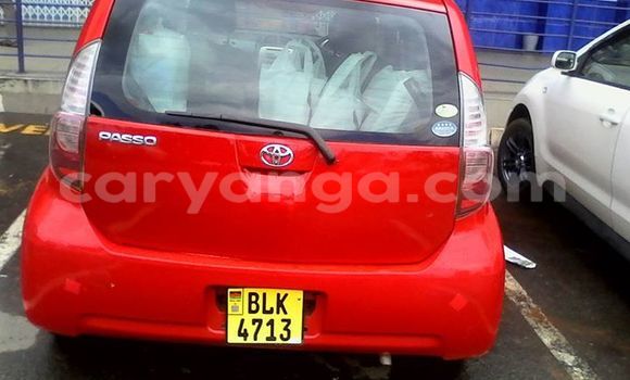Acheter Occasion Voiture Toyota Paseo Rouge à Limbe, Malawi Acheter Occasion Voiture Toyota Paseo Rouge à Limbe, Malawi