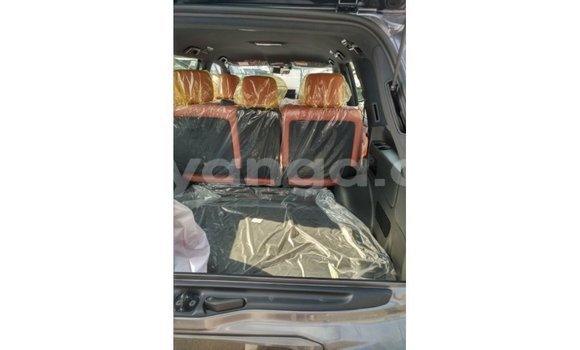 Buy Import Lexus LX Other Car in Import - Dubai in Malawi Buy Import Lexus LX Other Car in Import - Dubai in Malawi