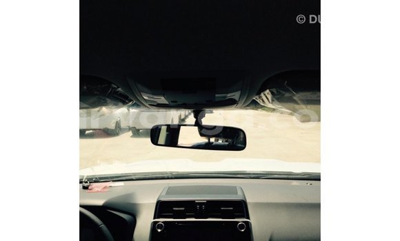 Acheter Import Voiture Toyota Prado Noir à Import - Dubai, Malawi Acheter Import Voiture Toyota Prado Noir à Import - Dubai, Malawi