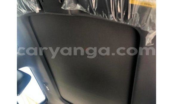 Acheter Import Utilitaire Ford AEV AMBULANCE Noir à Import - Dubai, Malawi Acheter Import Utilitaire Ford AEV AMBULANCE Noir à Import - Dubai, Malawi