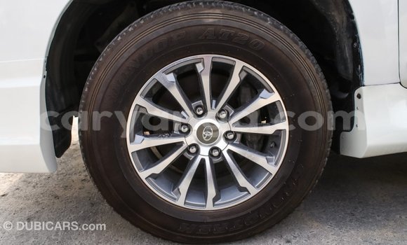 Nunua Imported Toyota Prado White Gari ndani ya Import - Dubai nchini Malawi Nunua Imported Toyota Prado White Gari ndani ya Import - Dubai nchini Malawi