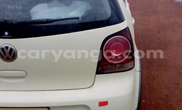 Buy Used Volkswagen Polo Other Car in Limbe in Malawi Buy Used Volkswagen Polo Other Car in Limbe in Malawi