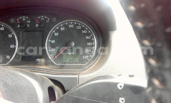 Buy Used Volkswagen Polo Other Car in Limbe in Malawi Buy Used Volkswagen Polo Other Car in Limbe in Malawi