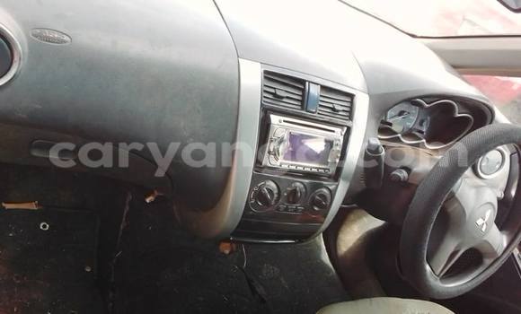 Buy Used Mitsubishi Colt Silver Car in Limbe in Malawi Buy Used Mitsubishi Colt Silver Car in Limbe in Malawi