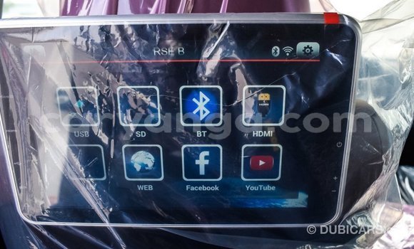 Acheter Import Voiture Toyota Land Cruiser Blanc à Import - Dubai, Malawi Acheter Import Voiture Toyota Land Cruiser Blanc à Import - Dubai, Malawi