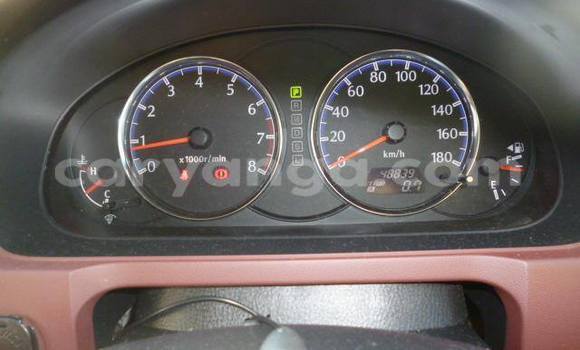 Acheter Occasion Voiture Mazda 323 Gris à Blantyre, Malawi Acheter Occasion Voiture Mazda 323 Gris à Blantyre, Malawi