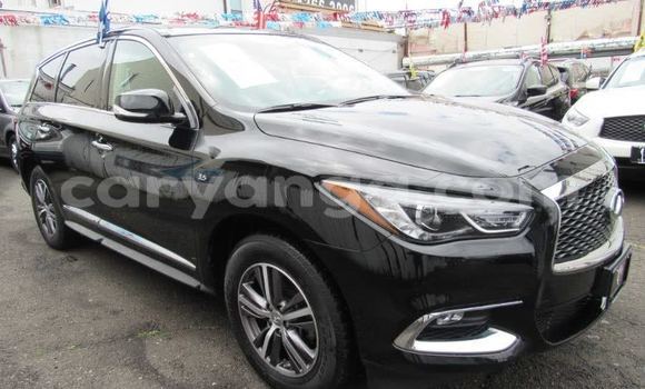 Buy Used Ford Escape Black Car in Chilumba in Karonga Buy Used Ford Escape Black Car in Chilumba in Karonga