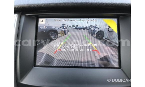 Buy Import Ford Ranger Black Car in Import - Dubai in Malawi Buy Import Ford Ranger Black Car in Import - Dubai in Malawi