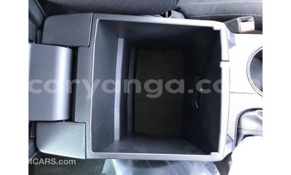 Buy Import Ford Ranger Black Car in Import - Dubai in Malawi Buy Import Ford Ranger Black Car in Import - Dubai in Malawi