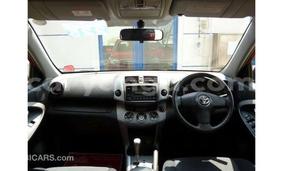 Buy Import Toyota Fielder Red Car in Import - Dubai in Malawi Buy Import Toyota Fielder Red Car in Import - Dubai in Malawi