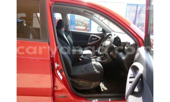 Buy Import Toyota Fielder Red Car in Import - Dubai in Malawi Buy Import Toyota Fielder Red Car in Import - Dubai in Malawi