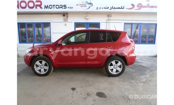 Buy Import Toyota Fielder Red Car in Import - Dubai in Malawi Buy Import Toyota Fielder Red Car in Import - Dubai in Malawi