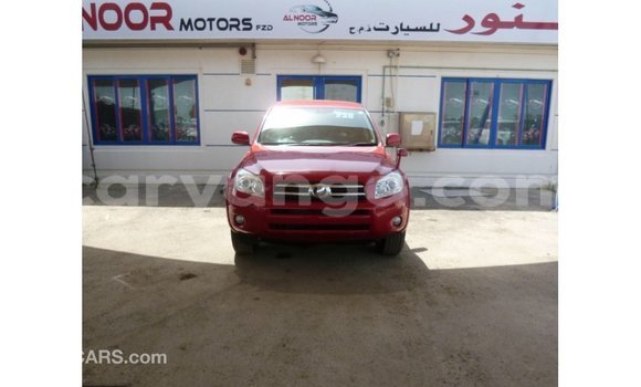 Buy Import Toyota Fielder Red Car in Import - Dubai in Malawi Buy Import Toyota Fielder Red Car in Import - Dubai in Malawi