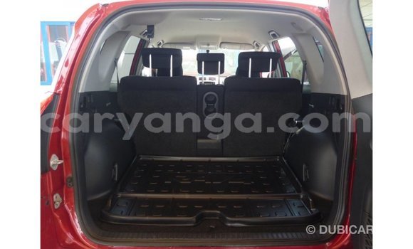 Buy Import Toyota Fielder Red Car in Import - Dubai in Malawi Buy Import Toyota Fielder Red Car in Import - Dubai in Malawi