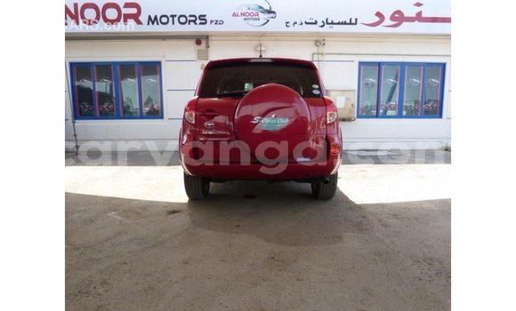 Buy Import Toyota Fielder Red Car in Import - Dubai in Malawi Buy Import Toyota Fielder Red Car in Import - Dubai in Malawi