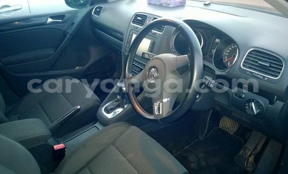 Buy Used Volkswagen Golf Black Car in Limbe in Malawi Buy Used Volkswagen Golf Black Car in Limbe in Malawi