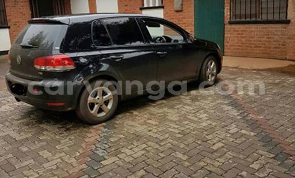 Buy Used Volkswagen Golf Black Car in Limbe in Malawi Buy Used Volkswagen Golf Black Car in Limbe in Malawi