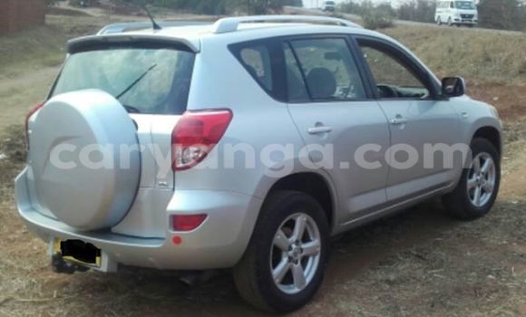 Buy Used Toyota RAV4 Black Car in Limbe in Malawi Buy Used Toyota RAV4 Black Car in Limbe in Malawi