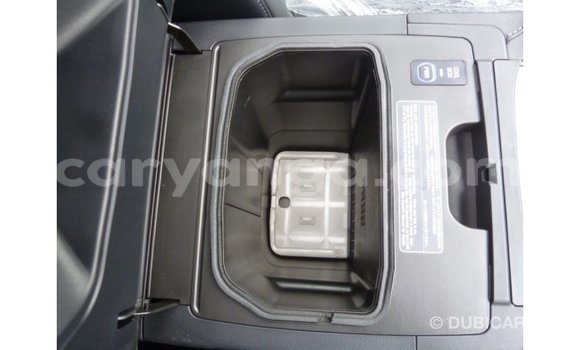 Buy Import Lexus LX White Car in Import - Dubai in Malawi Buy Import Lexus LX White Car in Import - Dubai in Malawi