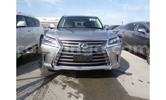Buy Import Lexus LX Other Car in Import - Dubai in Malawi Buy Import Lexus LX Other Car in Import - Dubai in Malawi