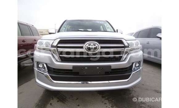 Buy Import Toyota Land Cruiser Other Car in Import - Dubai in Malawi Buy Import Toyota Land Cruiser Other Car in Import - Dubai in Malawi
