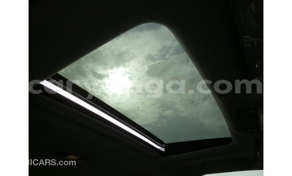 Buy Import Toyota Land Cruiser Other Car in Import - Dubai in Malawi Buy Import Toyota Land Cruiser Other Car in Import - Dubai in Malawi