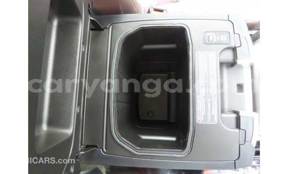 Buy Import Toyota Land Cruiser Other Car in Import - Dubai in Malawi Buy Import Toyota Land Cruiser Other Car in Import - Dubai in Malawi