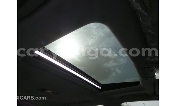 Buy Import Toyota Land Cruiser Other Car in Import - Dubai in Malawi Buy Import Toyota Land Cruiser Other Car in Import - Dubai in Malawi