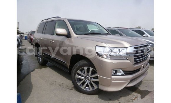 Buy Import Toyota Land Cruiser Other Car in Import - Dubai in Malawi Buy Import Toyota Land Cruiser Other Car in Import - Dubai in Malawi