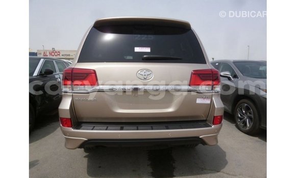Buy Import Toyota Land Cruiser Other Car in Import - Dubai in Malawi Buy Import Toyota Land Cruiser Other Car in Import - Dubai in Malawi