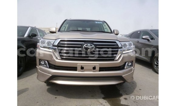 Buy Import Toyota Land Cruiser Other Car in Import - Dubai in Malawi Buy Import Toyota Land Cruiser Other Car in Import - Dubai in Malawi